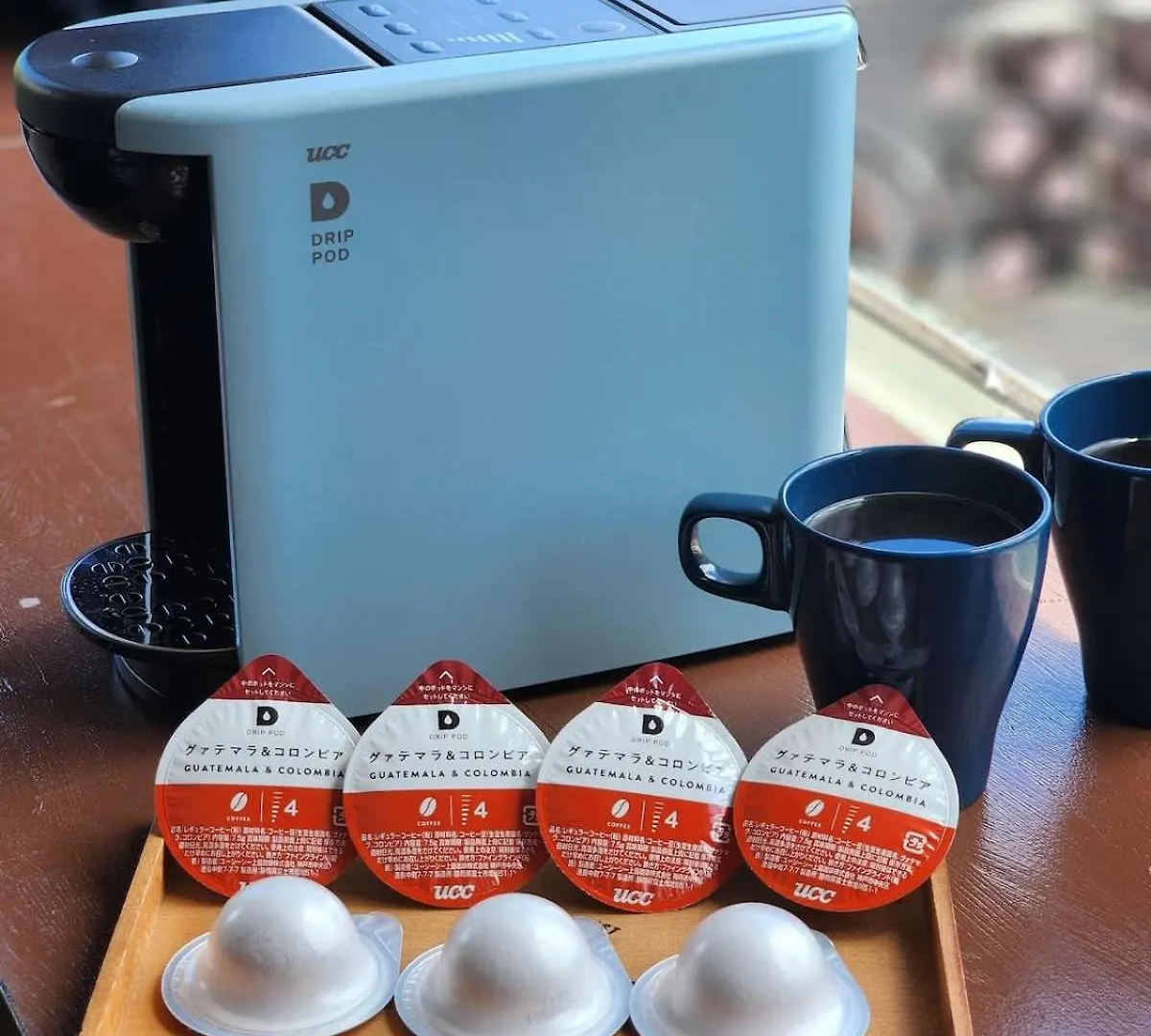 【芦ノ湖徒歩10分＆バス停1分】一棟貸切最大14人 大人數bbq可能 パーティ 『Route99』 Villa Hakone Tatil Evi
